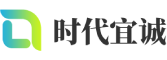 永仁县软件开发公司