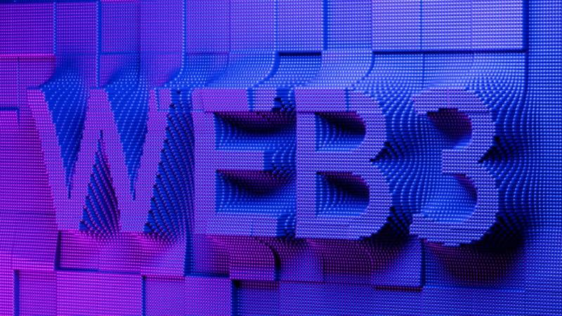 Java赋能:永仁县微信小程序开发的核心技能图谱构建