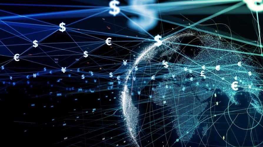 永仁县系统开发:Scala与Java生态的融合之道——打造高效系统架构