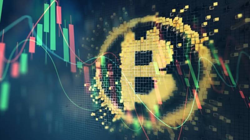 永仁县软件开发核心密码:CI/CD集成、可观测性与政策即代码的落地实践