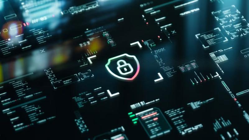 永仁县软件开发公司：提升客户业务参与度的 proven 策略