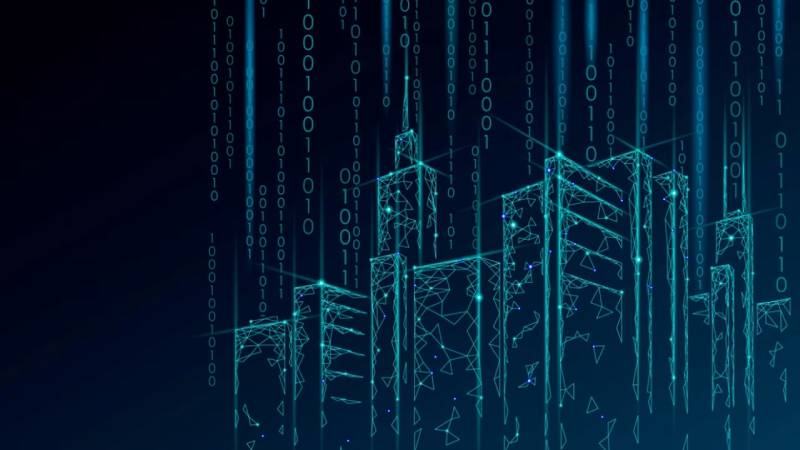 永仁县企业AI应用落地:C++驱动AI核心场景的技术价值解析