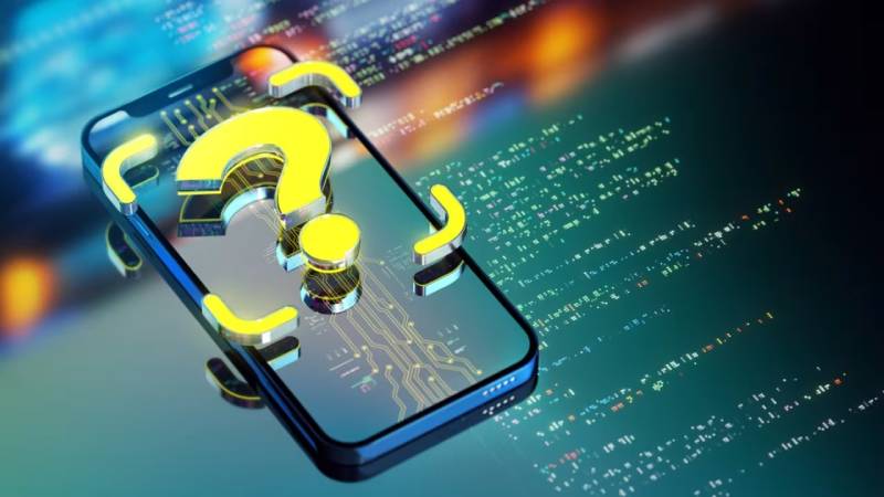 永仁县企业AI应用落地:核心策略与实战路径全解析