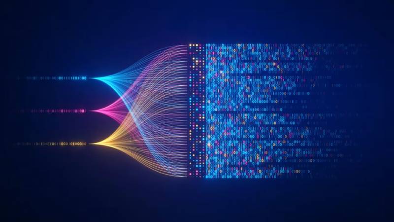 永仁县软件开发：解锁高性能应用的核心技术路径