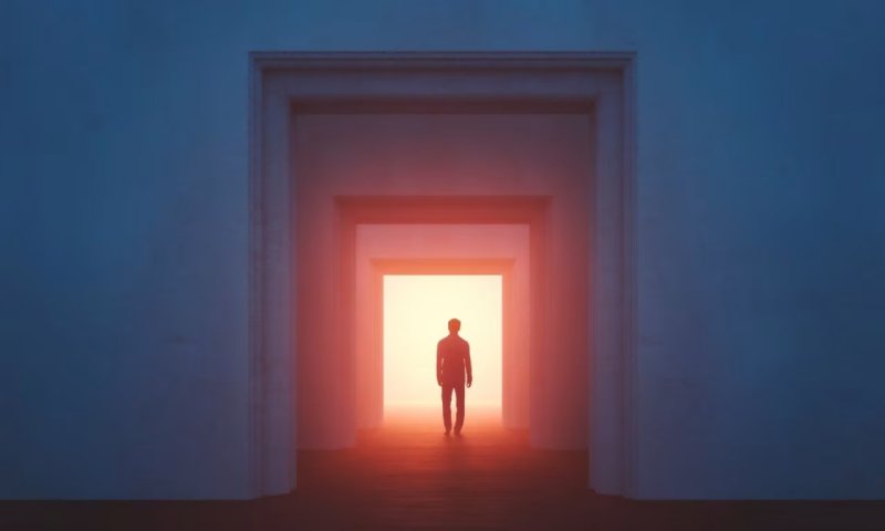 永仁县系统开发:未来开发团队需要哪些核心技能才能高效破局?