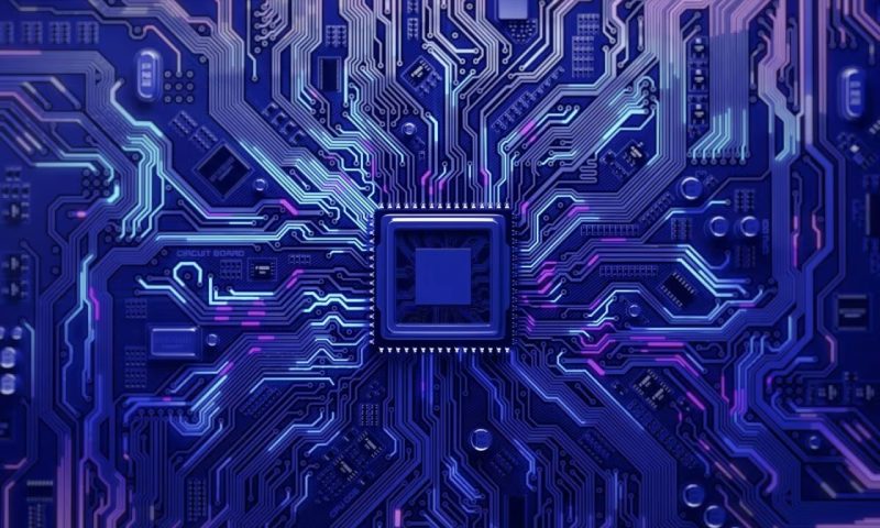 永仁县软件开发公司